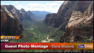 Guest-Photo-Montage_Elena_Utah