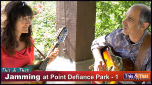 Jam-Session-at-Pt-Defiance-1