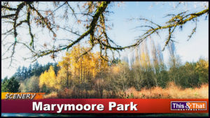 Marymoore-Park