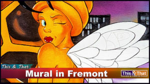 Mural-in-Fremont