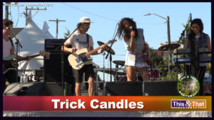 Trick-Candles-at-Summerfest