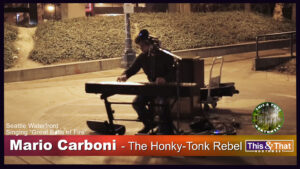 mario-carboni-sings-great-balls-of-fire