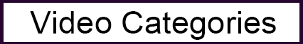 Video-Categories-2---text-graphic